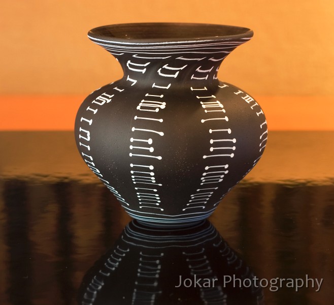 20060918_Still life_045.jpg
